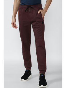 Van Heusen - Brown Joggers
