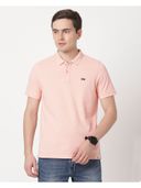 Pink color option, Sold out