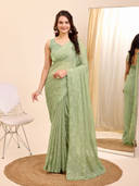 Green color option, Sold out