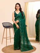 Green color option, Sold out