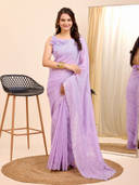 Purple color option, Sold out