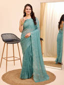 Teal color option, Sold out