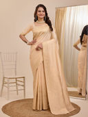 Beige color option, Sold out, Currently selected