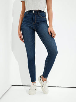 American Eagle - Blue Jeans