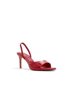 Aldo - Aitana Women Red Heels
