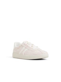 Aldo - Chicsneaker Women Pink Sneakers