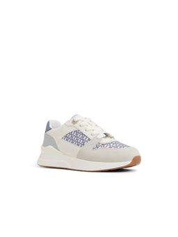 Aldo - Gumtreea Women Blue Sneakers