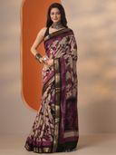 Beige color option, Sold out, Currently selected