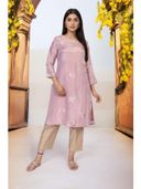 Lavender color option, Currently selected