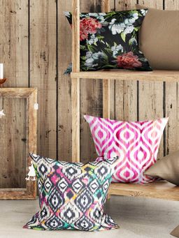 BIANCA - Ruyal 16 X16 Cushion 432730