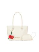 Off White color option, Sold out