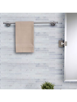 Maspar - Colorart 215GSM Catalina Solid Linen Hand Towel