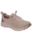 Taupe color option, Currently selected