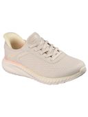 Beige color option