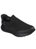 Black color option, Sold out
