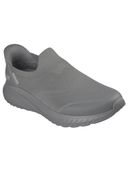 Grey color option, Sold out