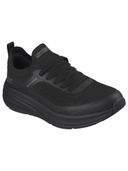 Black color option, Sold out