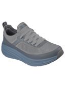 Grey color option, Sold out