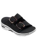 Black color option, Sold out