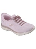 Pink color option