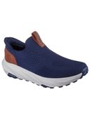 Navy Blue color option, Sold out, Currently selected