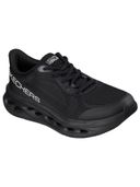 Black color option, Sold out