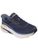 Navy Blue color option, Currently selected