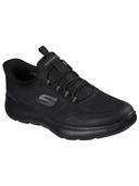 Black color option, Sold out, Currently selected
