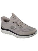 Taupe color option, Sold out