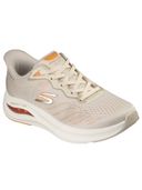 Beige color option, Sold out