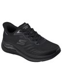 Black color option, Sold out, Currently selected