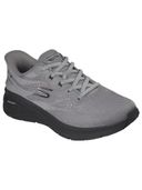 Grey color option, Sold out, Currently selected