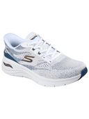 White color option, Sold out