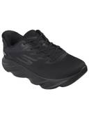 Black color option, Sold out