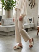 White color option