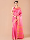 Pink color option
