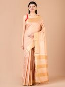 Beige color option, Sold out, Currently selected