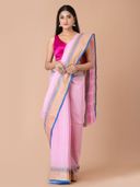 Pink color option, Sold out, Currently selected