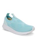 Blue color option, Sold out