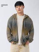 Grey color option