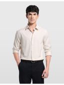 White color option, Sold out