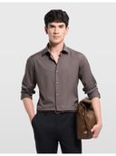 Grey color option, Sold out