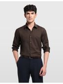 Brown color option, Sold out
