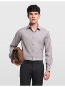 Grey color option, Sold out