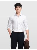 White color option, Sold out