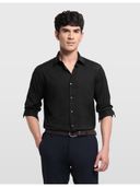 Black color option, Sold out, Currently selected