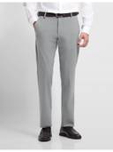 Grey color option, Currently selected