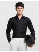Black color option, Sold out, Currently selected