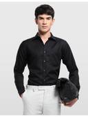 Black color option, Sold out