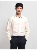 Beige color option, Currently selected